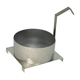 B09cw175vf Paragon 6 Inch Funnel Cake Mold Ring With Base Plate Inches Stainless Steel 4052 B09cw175vf Paragon 6 Inch Funnel Cake Mold Ring With Base Plate Inches Stainless Steel 4052