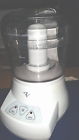 Pc08 Presidents Choice Pc Chopper