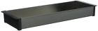 Pe-70s Franke Planar 8 Over-the