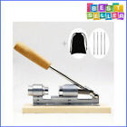Pecancracker Na Heavy Duty Nut Cracker Tool Pecan Walnut Sheller