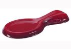 Pg0304c-2567 Le Creuset Of America 885219333510
