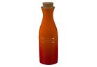 Pg6380c-252 Le Creuset Of America Stoneware Pg6380c-252 Le Creuset Of America Stoneware