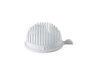 Pg93813 Eternal Salad Spinner 750253938130 Pg93813 Eternal Salad Spinner 750253938130