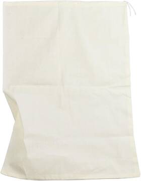 B07142h7jp Pinfox Reusable Cotton Muslin Straining Bag Fine Mesh Food Strainer Filter Bags For Nut B07142h7jp Pinfox Reusable Cotton Muslin Straining Bag Fine Mesh Food Strainer Filter Bags For Nut