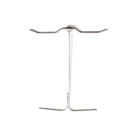 Emw8980971 Pit Barrel Cooker Co. Stainless Steel Turkey Hanger
