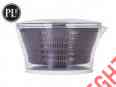 Pl8-presse Progressive Spinner Salad