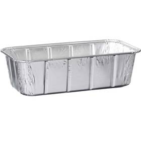 B07wdln3pt Plasticpro 25-pack 2lb Disposable Aluminum Loaf Pans 8.5x4.5x2.25 Inch B07wdln3pt Plasticpro 25-pack 2lb Disposable Aluminum Loaf Pans 8.5x4.5x2.25 Inch
