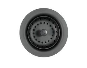 Keeney-k5414blk Plumb Pak 768171863038