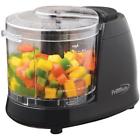 Pmc156b Premium 1.5 Cup Mini