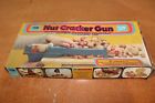 Png777 Piciam Vintage Nut Cracker In Original Packaging Portable Hand Held
