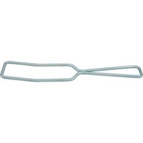 Pool Tool 351801300258 Strainer Pump Lid Removing