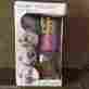 Pp06-tcpu Prepara Topper Chopper Brand New In Box Chopped Toppings Seconds