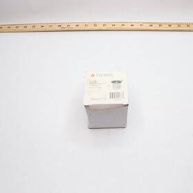 D-133bn Premier Copper Products 2 Inch Bar Basket Strainer Drain Brushed Nickel D-133bn Premier Copper Products 2 Inch Bar Basket Strainer Drain Brushed Nickel