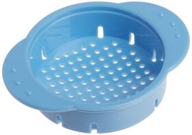 Prepworks 604945344528 By Progressive Can Colander Strainer Vegetable And Fruit S Prepworks 604945344528 By Progressive Can Colander Strainer Vegetable And Fruit S