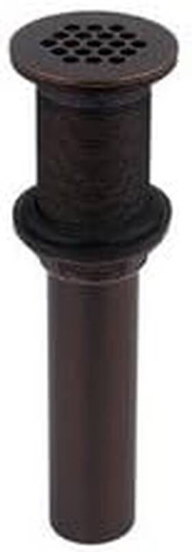 T47-9gsu Price Pfister Ashfield Grid Strainer