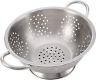 Pro Chef Kitchen Tools Bowl Colanders Food Strainers Appliances Draining Perforated 616175373346