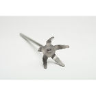 Pro Pork Puller Fast Chop Tm 3 Inch Diameter Sale 0863546000176