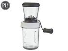 Pl8-1405 Professional Chopper-item Progressive Nut Pl8