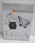 Professional Food Service Series Pro Manoline Slicer 811782020465