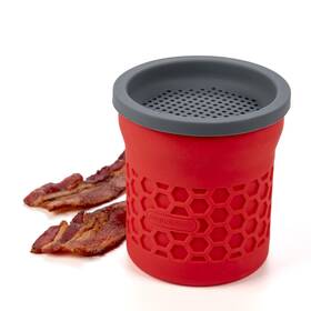 Ps-3070 Progressive International 078915064592 Grease Strainer Ps-3070 Progressive International 078915064592 Grease Strainer