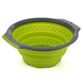 Ps3507 Progressive International Collapsible Colander
