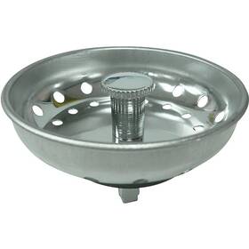 011959-3l Prosource 11959-3l Replacement Strainer Basket 3.2 In Dia For Standard Drain
