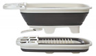 Ps-202 Progressive Prep Solutions By Swivel Spout Collapsible Dish 078915049032