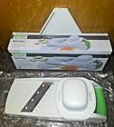 78915034984 Ps-5100 Progressive International Prep Solutions Multi