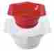 Ps-9028 Ps9028 Progressive International Set Of 2 Prep Solutions By Drip Catch Colanders 078915050182