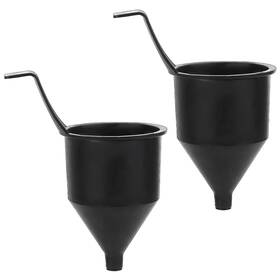 Psyqtsuary 593694 1 W8bjyepf Liquid Consistency Thickness Cup Viscosity Measuring Measure Paint