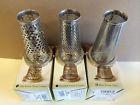 Vkp250 Pumpkin Food Screen 3 Victorio Salsa Lot Berry Strainer