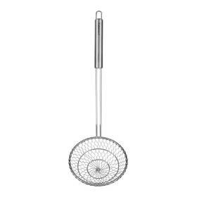 Pursuequality Shop 450394330908 Cuisinart 5 Inch Spider Strainer