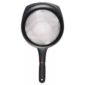 Pursuequality Shop 557935283034 Oxo 8 Inch Strainer