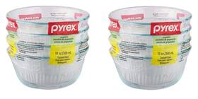 B084c29vpd Pyrex Bakeware Custard Cups 10oz Pack Of 8