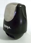Qb1004w 30 Ninja Motor Mpn