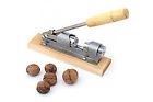 Cominhkpr136137 Qz75lul5ue Aeroway Heavy Duty Nut Cracker Tool Pecan Walnut 602914975971