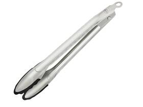 12987 Rö Sle Locking Tongs Silicone 11.8 Inch