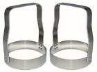R115p-2 Cutlery Aluminum Food Chopper Plain Edge Pack 788454575854 R115p-2 Cutlery Aluminum Food Chopper Plain Edge Pack 788454575854