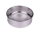 R37507 Rykey 7 Inch Flour 603205037507
