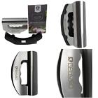 Ra-05 Rakuen Mezzaluna Chopper Salad Double Blade Safety Cover Ra-05 Rakuen Mezzaluna Chopper Salad Double Blade Safety Cover