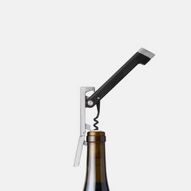 R1-14110 Rabbit Pro Waiters Corkscrew