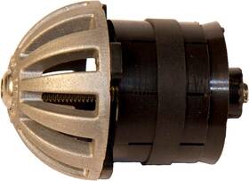 Gdldome4000 Rectorseal Guardian Drain Lock Dome-d-lock Commercial Floor Sink 4 Inch