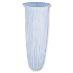 Reef Diaper 195893299607 Disposable Filter Sock Replacement Elements For Use With 4 Inch Flange Assemb Reef Diaper 195893299607 Disposable Filter Sock Replacement Elements For Use With 4 Inch Flange Assemb
