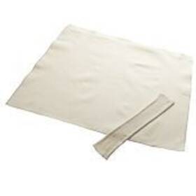 Rw1050n Regency 100% Cotton Pastry Cloth 24 X 20 Inch