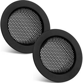 Tou-retisee-2842 Retisee 2 Pcs Sink Strainer Stainless Steel Kitchen Drain Basket Cover