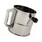Rfs-3lb Update International Rotary 8 755576025079 Rfs-3lb Update International Rotary 8 755576025079