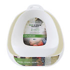 Rice-wht Mind Reader Rice And 887530008870 Rice-wht Mind Reader Rice And 887530008870