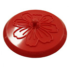 Rl6678 Rebel Lace Drain Stopper 641938756654