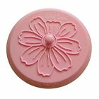 Rl6746 Rebel Lace Awesome Drain 641938756746
