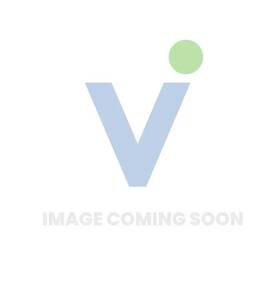 303009 Robot Coupe Food Processor Heavy-duty Commercial Kitchen Equipment